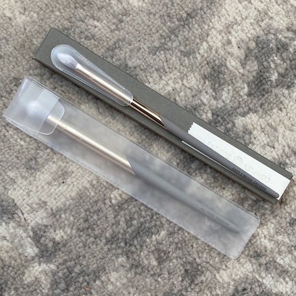 IPSY Makeup Lot - Picture 10 of 11